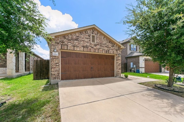 17005 Gibbons Path, Round Rock, TX 78664 - photo 2
