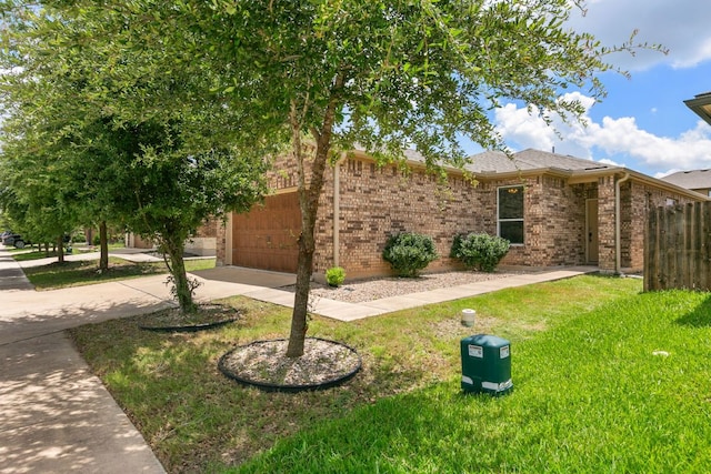 17005 Gibbons Path, Round Rock, TX 78664 - photo 3