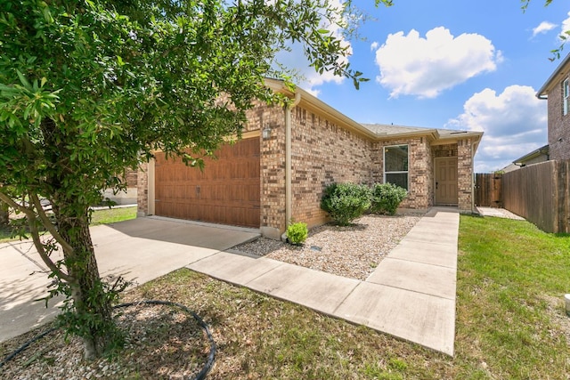 17005 Gibbons Path, Round Rock, TX 78664 - photo 4