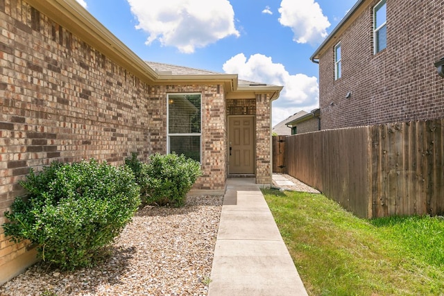 17005 Gibbons Path, Round Rock, TX 78664 - photo 5