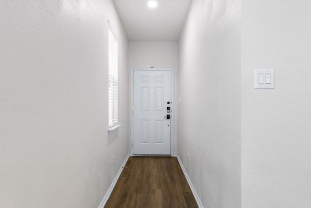 17005 Gibbons Path, Round Rock, TX 78664 - photo 6