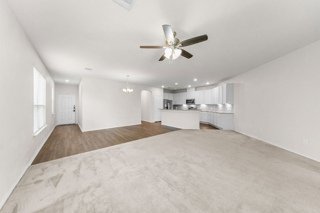 17005 Gibbons Path, Round Rock, TX 78664 - photo 8