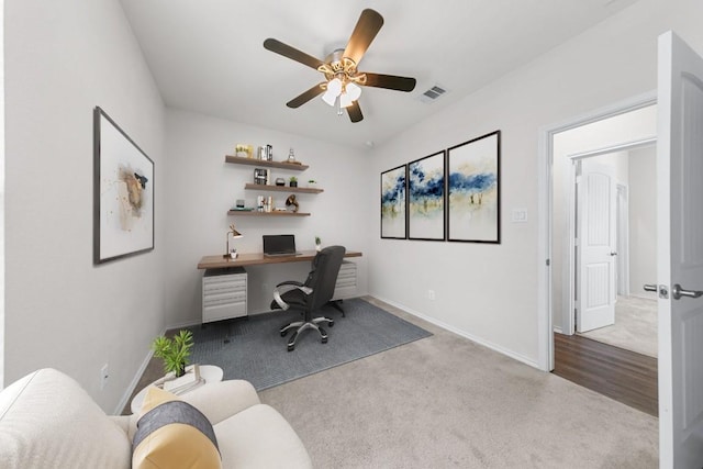 17005 Gibbons Path, Round Rock, TX 78664 - photo 25