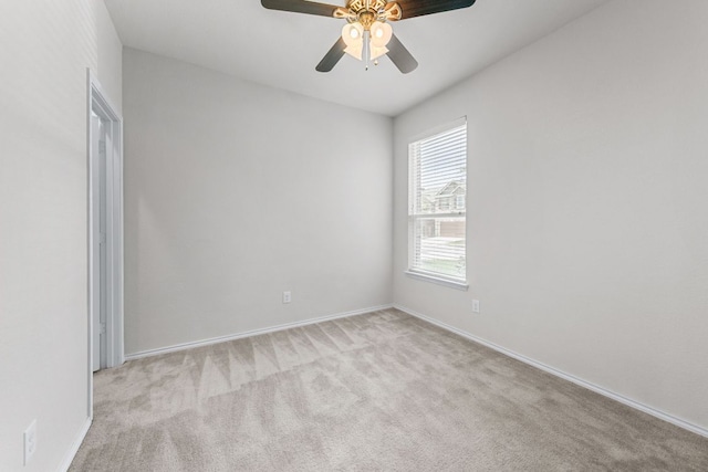 17005 Gibbons Path, Round Rock, TX 78664 - photo 26