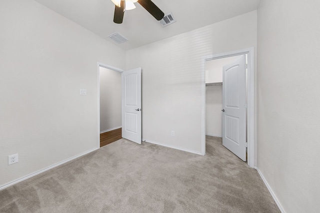 17005 Gibbons Path, Round Rock, TX 78664 - photo 27