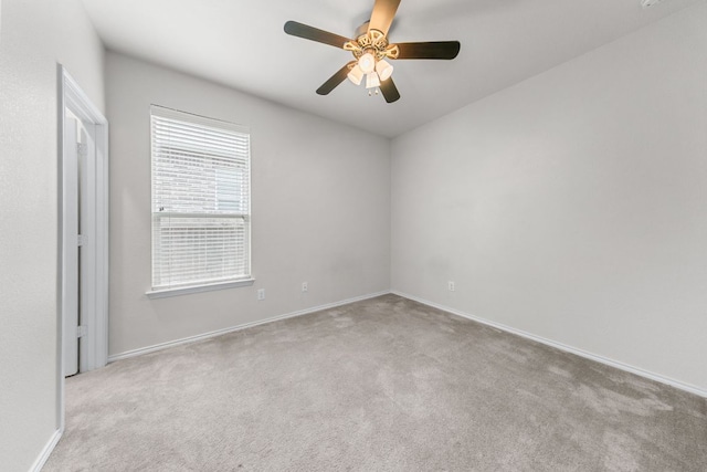 17005 Gibbons Path, Round Rock, TX 78664 - photo 28