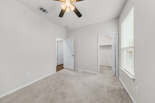 17005 Gibbons Path, Round Rock, TX 78664 - photo 29