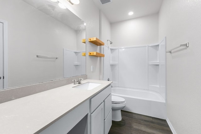 17005 Gibbons Path, Round Rock, TX 78664 - photo 31