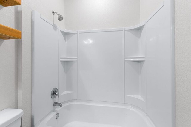 17005 Gibbons Path, Round Rock, TX 78664 - photo 32