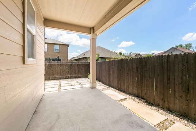 17005 Gibbons Path, Round Rock, TX 78664 - photo 35