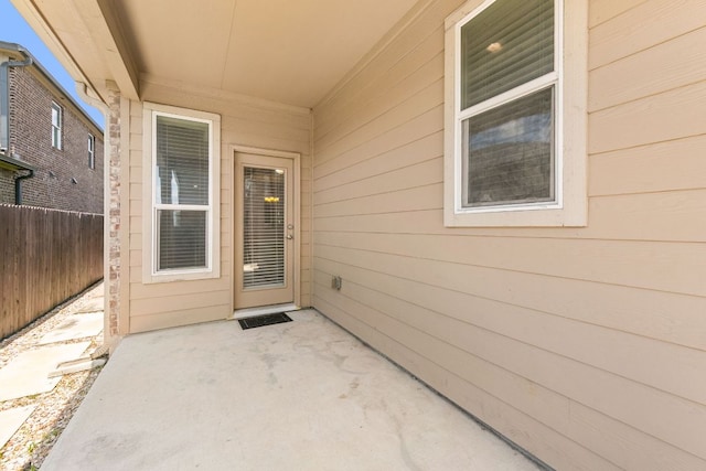 17005 Gibbons Path, Round Rock, TX 78664 - photo 36