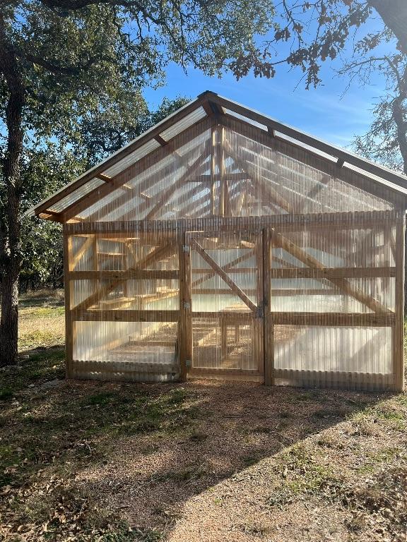 1374 Forest View Dr, Blanco, TX 78606 - photo 16