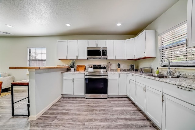 1374 Forest View Dr, Blanco, TX 78606 - photo 22