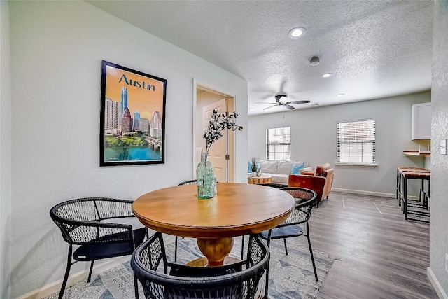 1374 Forest View Dr, Blanco, TX 78606 - photo 25