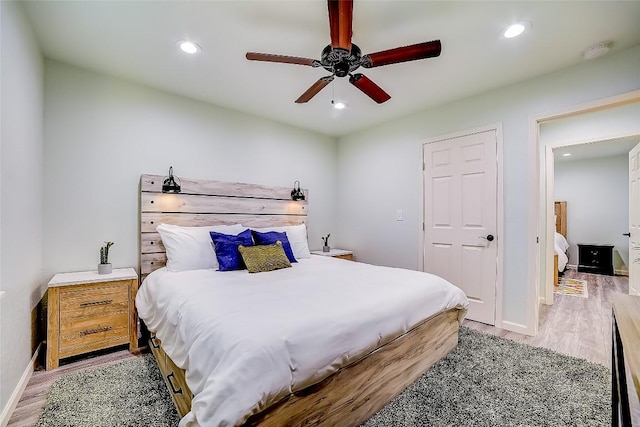 1374 Forest View Dr, Blanco, TX 78606 - photo 27