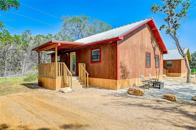 1374 Forest View Dr, Blanco, TX 78606 - photo 18