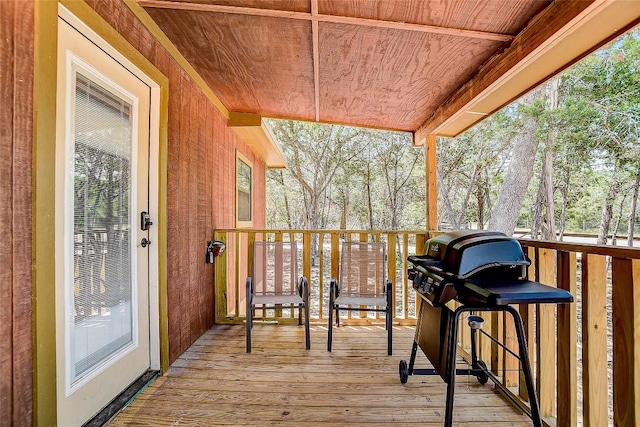 1374 Forest View Dr, Blanco, TX 78606 - photo 20