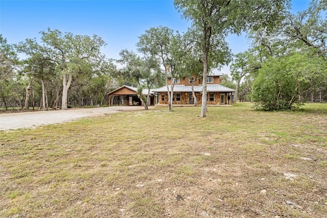 1374 Forest View Dr, Blanco, TX 78606 - photo 8