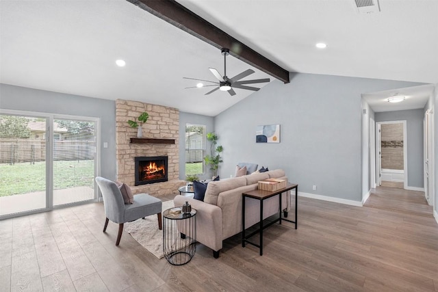3915 Hillside Dr, Round Rock, TX 78681 - photo 8