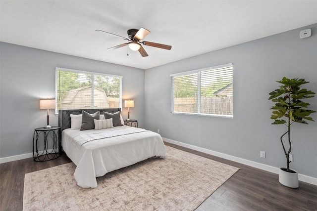 3915 Hillside Dr, Round Rock, TX 78681 - photo 15