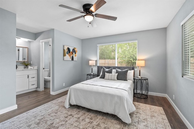 3915 Hillside Dr, Round Rock, TX 78681 - photo 18