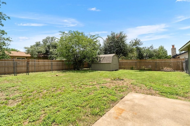 3915 Hillside Dr, Round Rock, TX 78681 - photo 20
