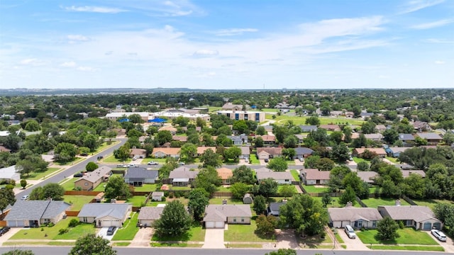 3915 Hillside Dr, Round Rock, TX 78681 - photo 23