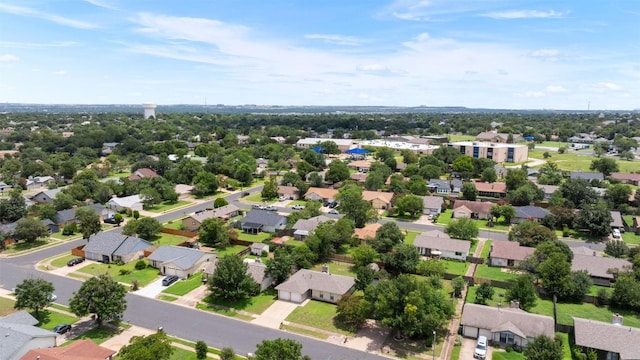 3915 Hillside Dr, Round Rock, TX 78681 - photo 24