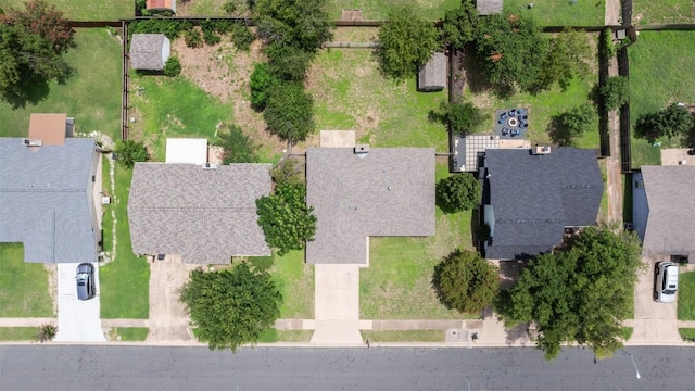 3915 Hillside Dr, Round Rock, TX 78681 - photo 25