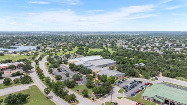 3915 Hillside Dr, Round Rock, TX 78681 - photo 28