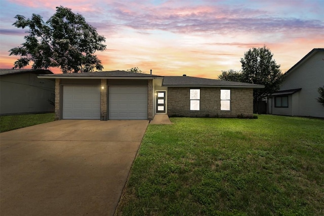 3915 Hillside Dr, Round Rock, TX 78681 - photo 4