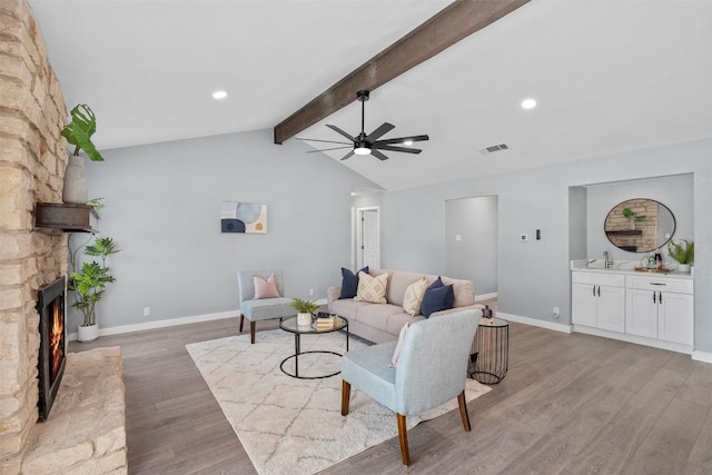 3915 Hillside Dr, Round Rock, TX 78681 - photo 2