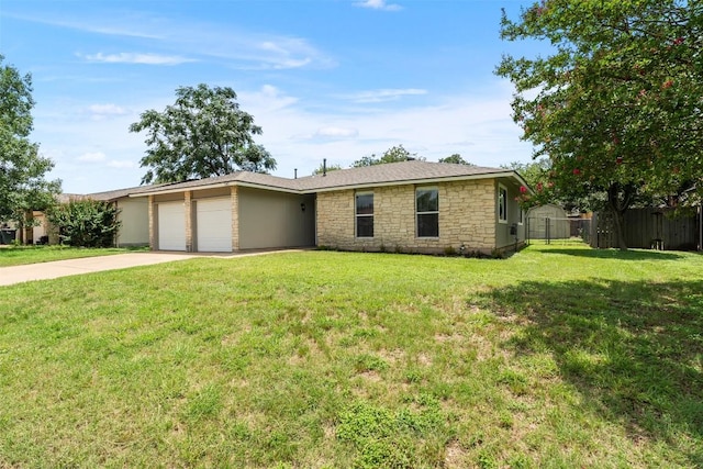 3915 Hillside Dr, Round Rock, TX 78681 - photo 5