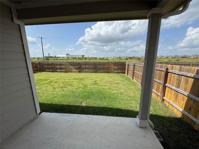 214 Big Cypress Bayou Rd, Hutto, TX 78634 - photo 4