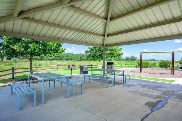 208 Garner Dr, Kyle, TX 78640 - photo 30