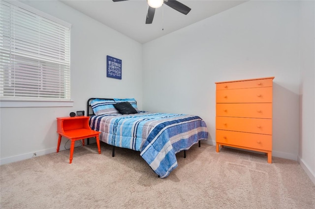 208 Garner Dr, Kyle, TX 78640 - photo 14