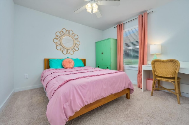 208 Garner Dr, Kyle, TX 78640 - photo 16
