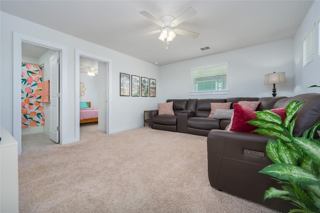 208 Garner Dr, Kyle, TX 78640 - photo 18