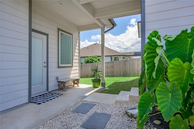 208 Garner Dr, Kyle, TX 78640 - photo 21