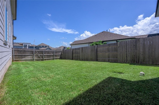 208 Garner Dr, Kyle, TX 78640 - photo 22