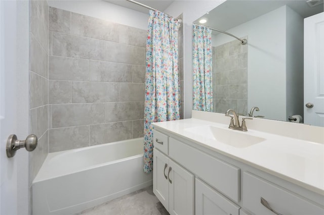 208 Garner Dr, Kyle, TX 78640 - photo 24