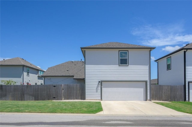 208 Garner Dr, Kyle, TX 78640 - photo 26