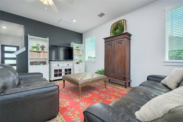 208 Garner Dr, Kyle, TX 78640 - photo 3