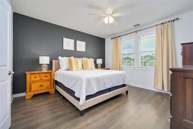 208 Garner Dr, Kyle, TX 78640 - photo 8