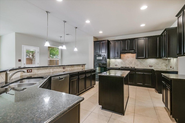 4230 Adagio Pl, Round Rock, TX 78681 - photo 10