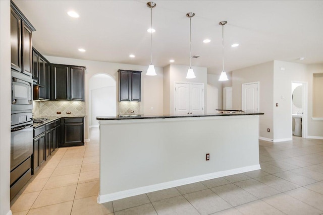 4230 Adagio Pl, Round Rock, TX 78681 - photo 11