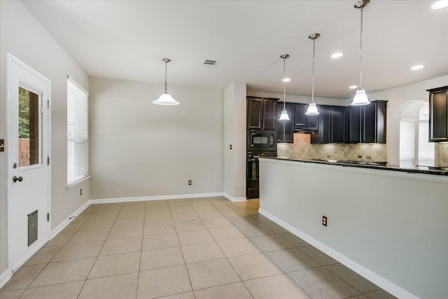 4230 Adagio Pl, Round Rock, TX 78681 - photo 12