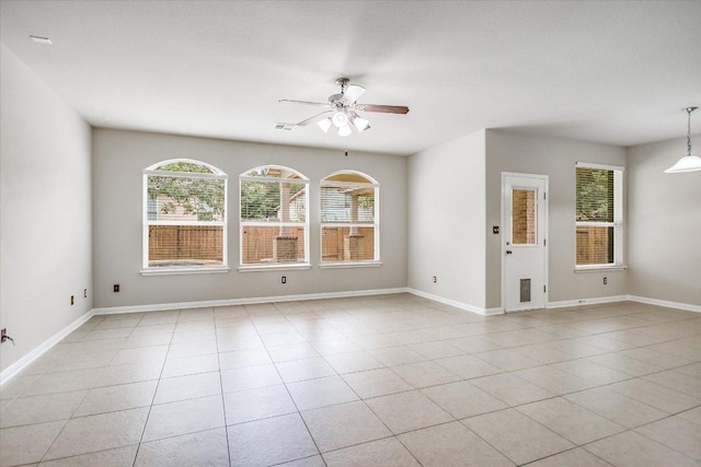 4230 Adagio Pl, Round Rock, TX 78681 - photo 13