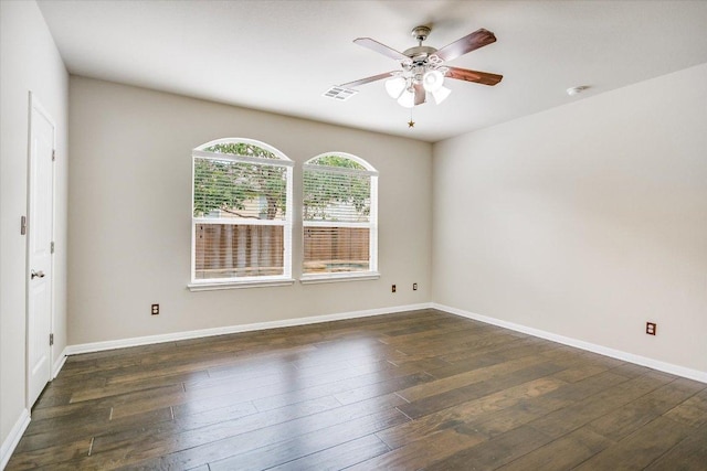 4230 Adagio Pl, Round Rock, TX 78681 - photo 15