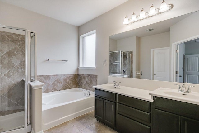 4230 Adagio Pl, Round Rock, TX 78681 - photo 17